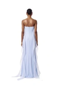 Vestido Alés