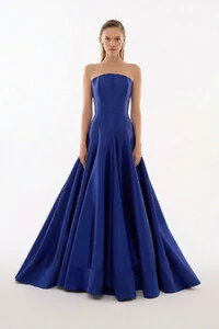 Vestido Jade