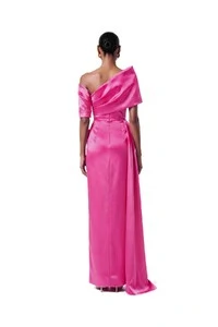 Vestido Havre