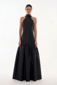 Vestido Primavera
