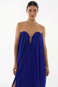 Macacão Flor de Lotus