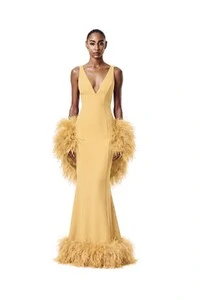 Vestido Lenita