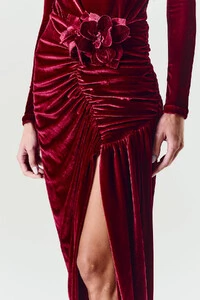 Vestido Noemi