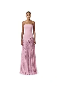 Vestido Chatou