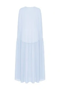 Capa Eleonora