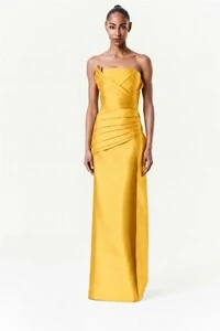 Vestido Catherine