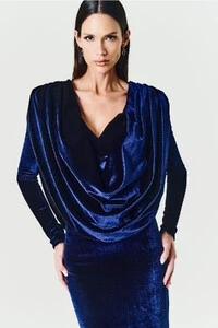 Vestido Estela