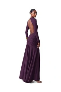 Vestido Lili