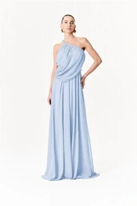 Vestido Olívia
