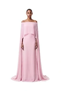 Vestido Selene