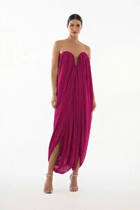 Macacão Flor de Lotus