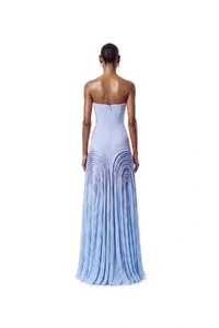 Vestido Chatou
