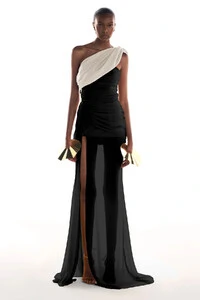 Vestido Medusa PE