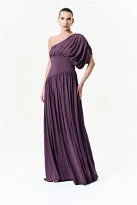Vestido Zahra