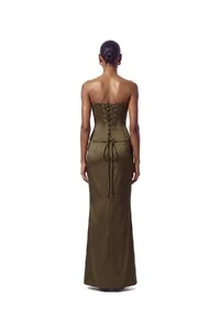 Conjunto Corselet Provença