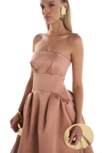Vestido Dione