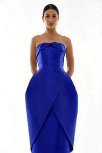 Vestido Gigi