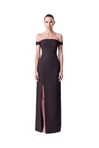 Vestido Belfort
