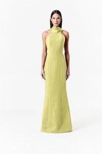 Vestido Ophélia