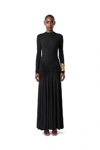 Vestido Lili