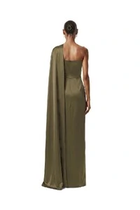 Vestido Fresnes
