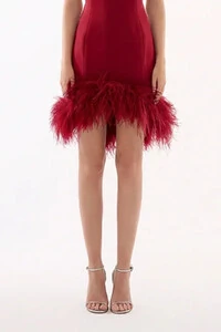 Vestido Ellen