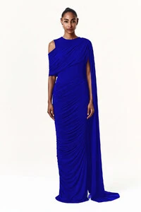 Vestido Agatha