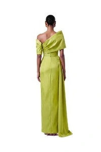 Vestido Havre