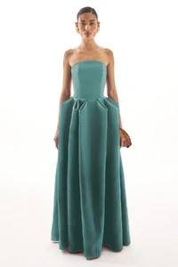 Vestido Ada Longo