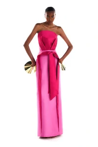 Vestido Antonia Pe