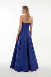 Vestido Jade PE