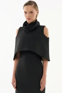 Vestido Jasmim