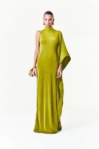 Vestido Safira