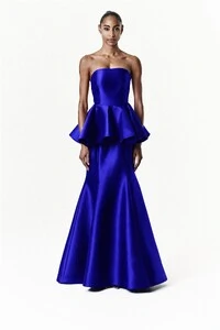 Vestido Margareth