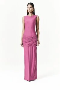 Vestido Anya