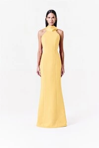 Vestido Ophélia