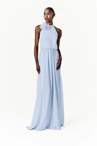 Vestido Amélie
