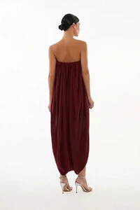 Macacão Flor de Lotus