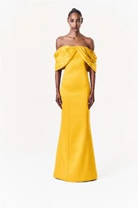 Vestido Bianca
