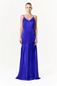 Vestido Ruth