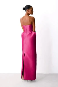 Vestido Sara Pe