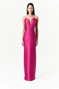 Vestido Edith