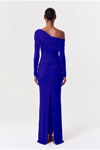 Vestido Cléo