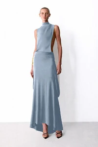 Vestido Sabine PE
