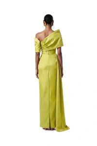 Vestido Havre
