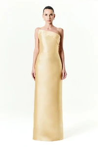 Vestido Mavie