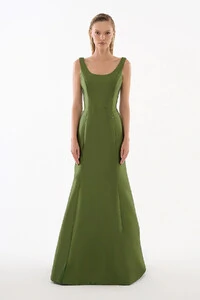 Vestido Vivi PE