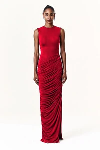 Vestido Agatha