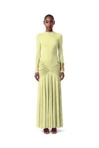 Vestido Lili