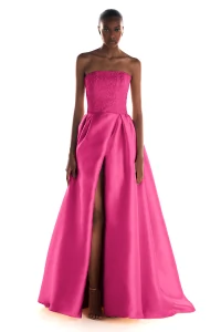 Vestido Éris